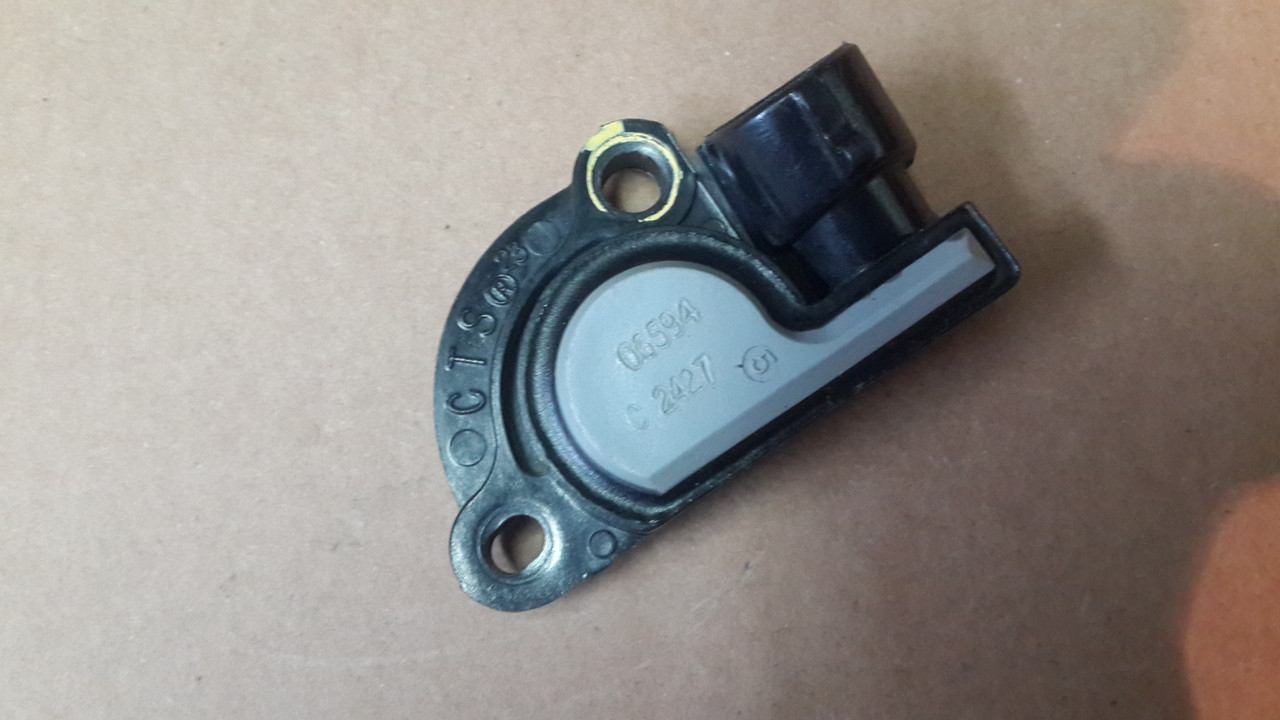 21120-1148200 ДПДЗ  GM