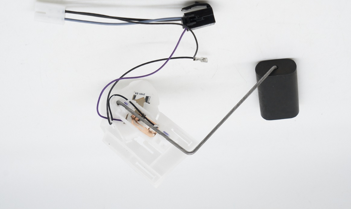 21101-3827010 ДУТ нового образца ДСК Айсан