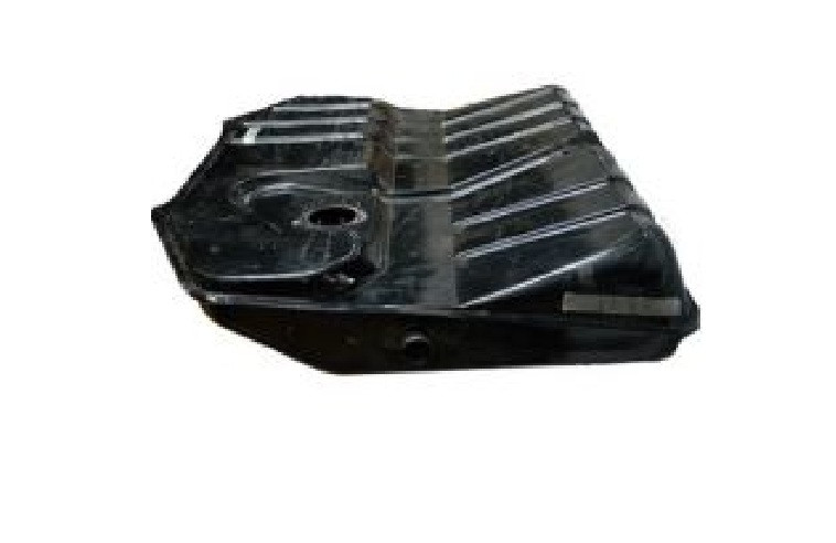 21310-1101011 Бак топливный, 60 л.