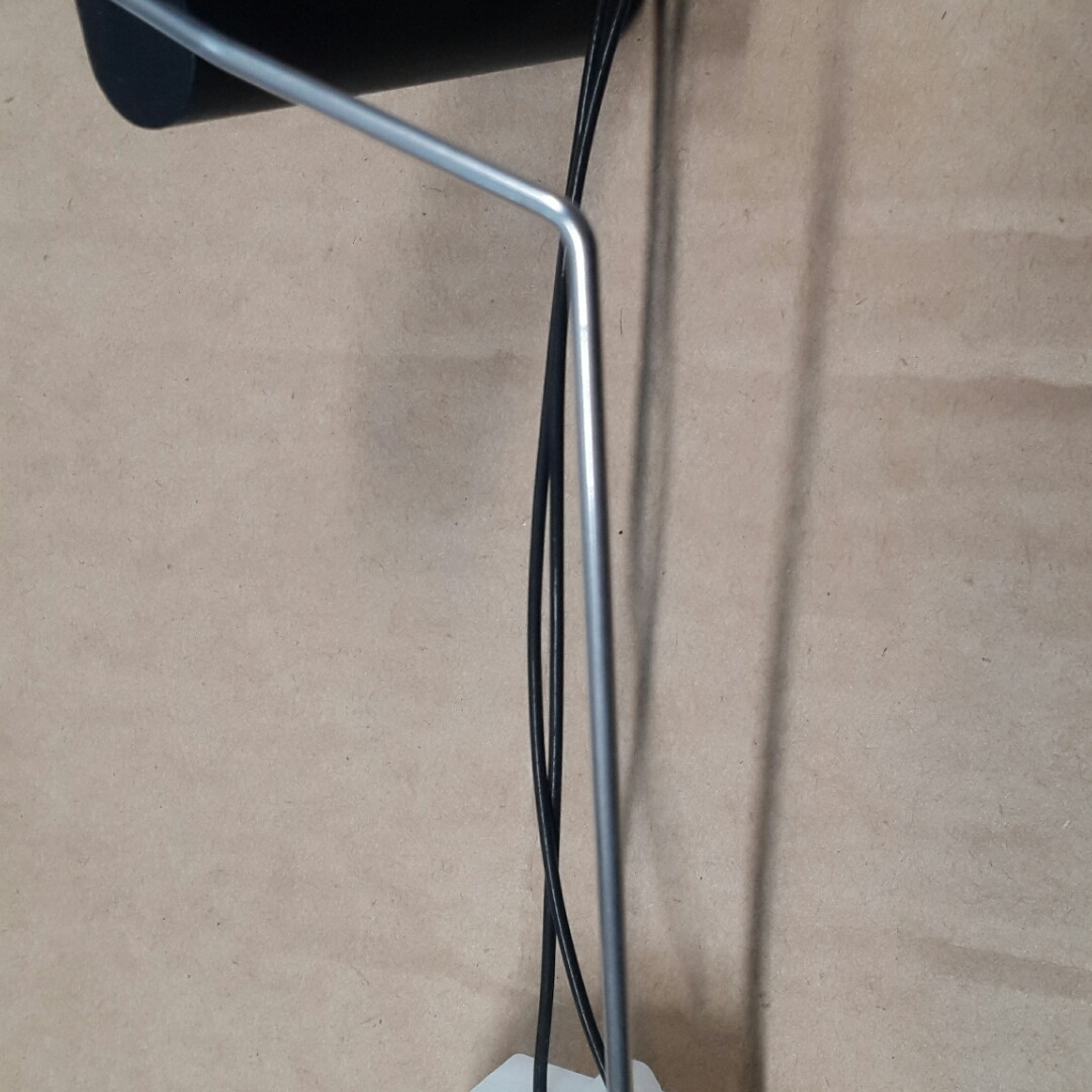 46900001 Датчик уровня топлива (ДУТ) Ларгус