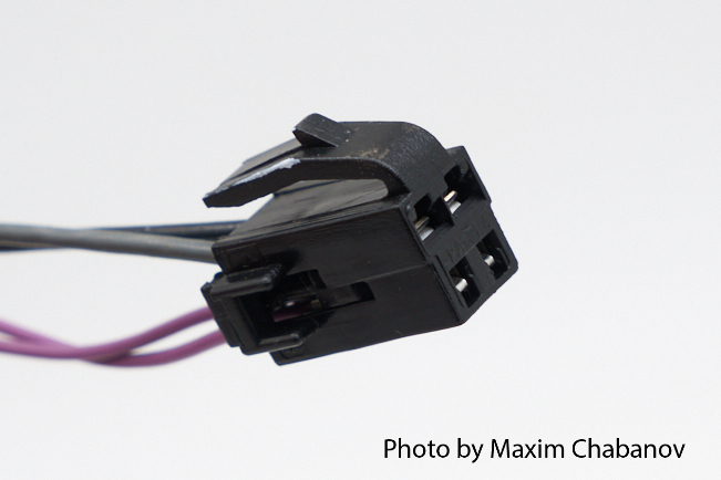 21073-3827010 ДУТ-6М Ульяновск