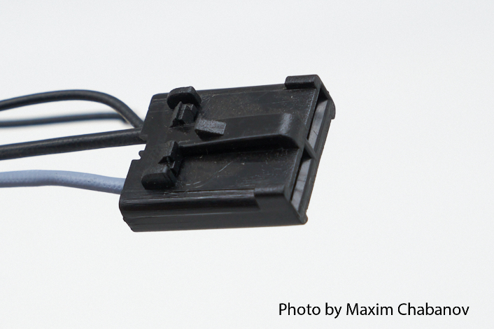 11180-3827010 ДУТ-10 Ульяновск