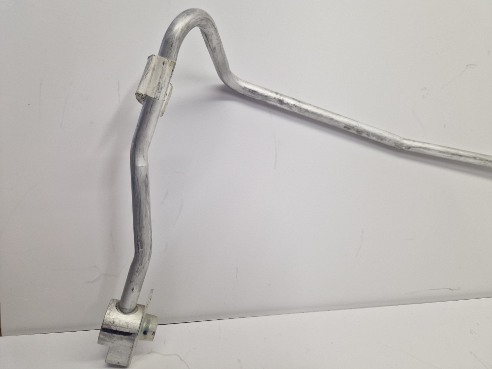 21230-8120170-41 Трубопровод кондиционера от конденсатора к испарителю, Август 