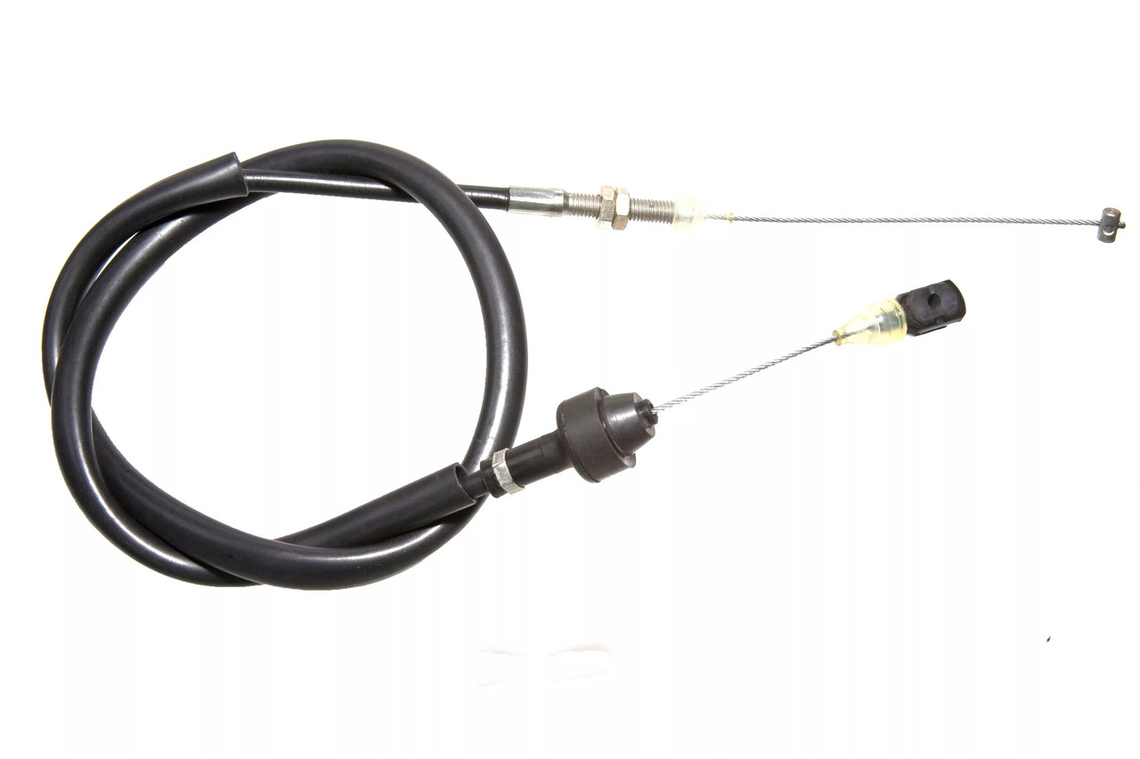 21214-1108054-10 Трос газа распределенный впрыск 130 см