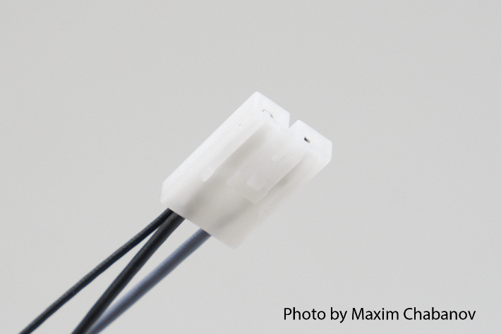 21101-3827010 ДУТ нового образца ДСК Айсан