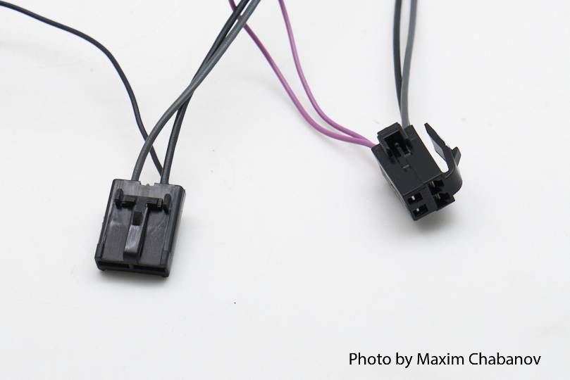 21073-3827010 ДУТ-6М Ульяновск