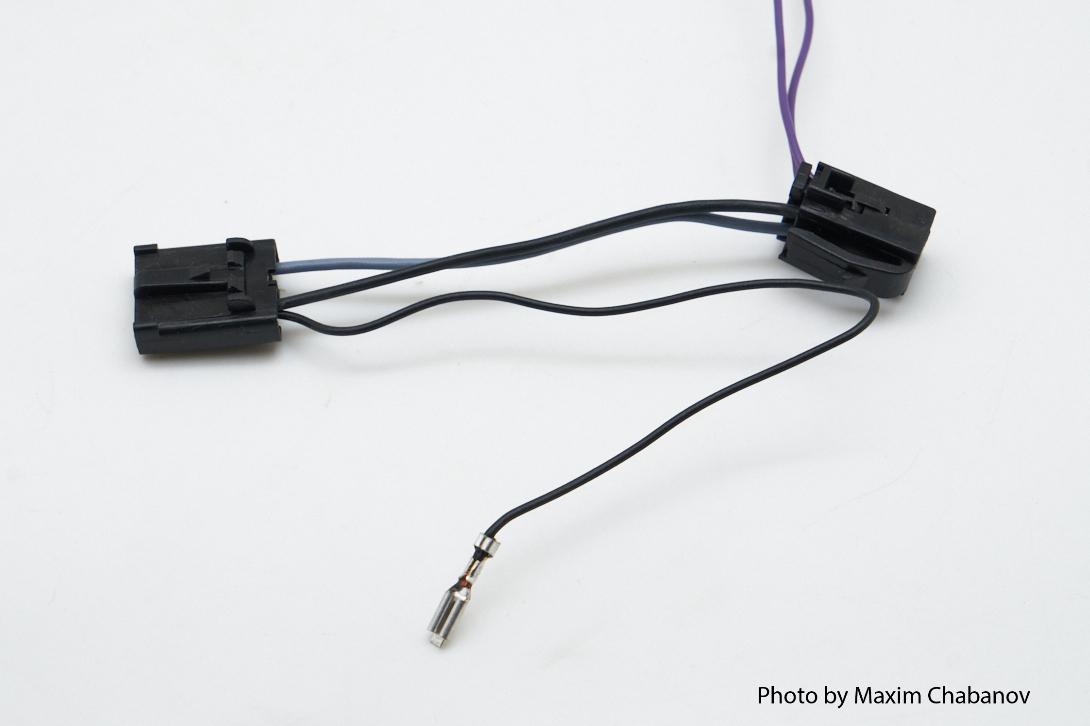 11180-3827010 ДУТ-10 Ульяновск