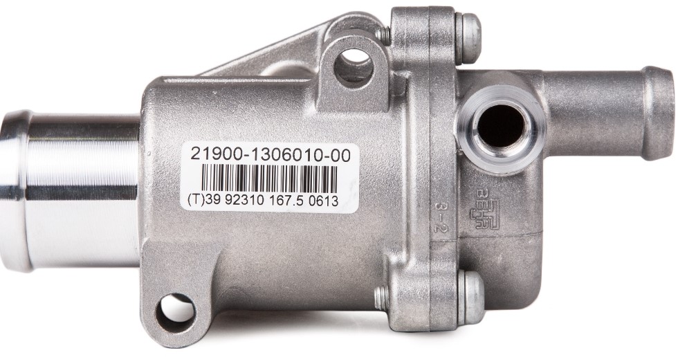 21900-1306010 Термостат