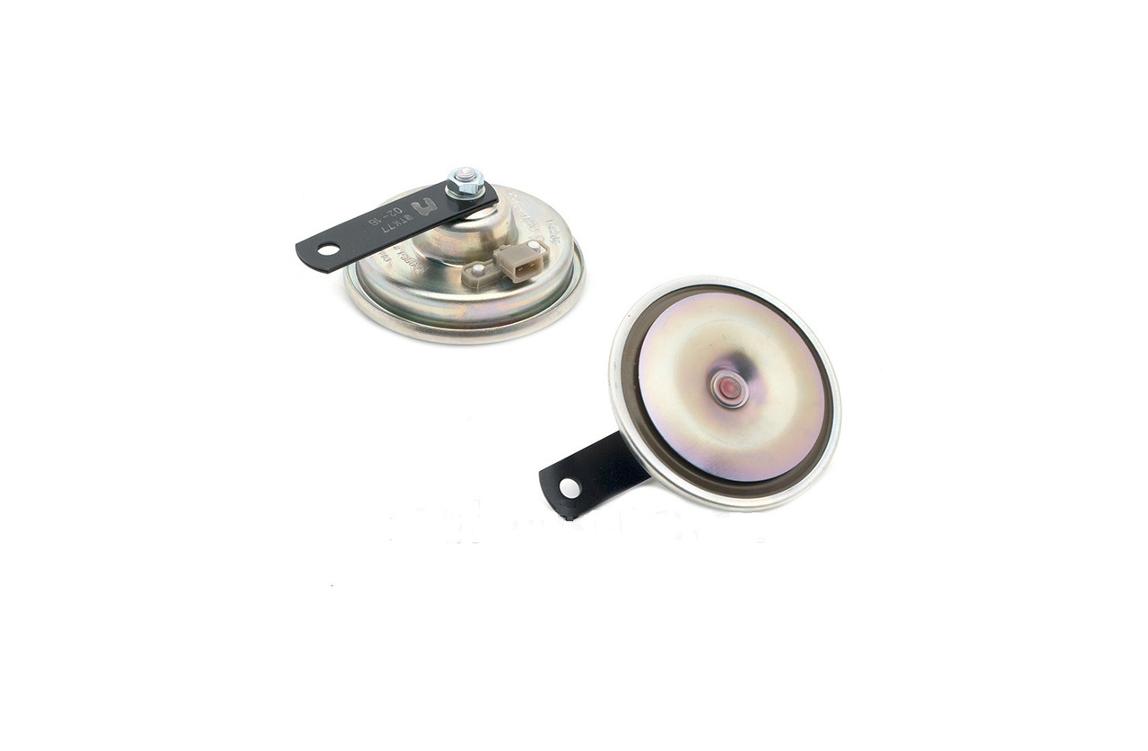 21100-3721010 Сигнал