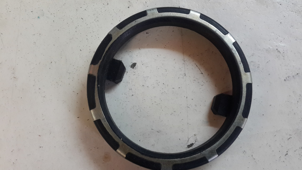 21700-3843040 Кольцо датчика скорости