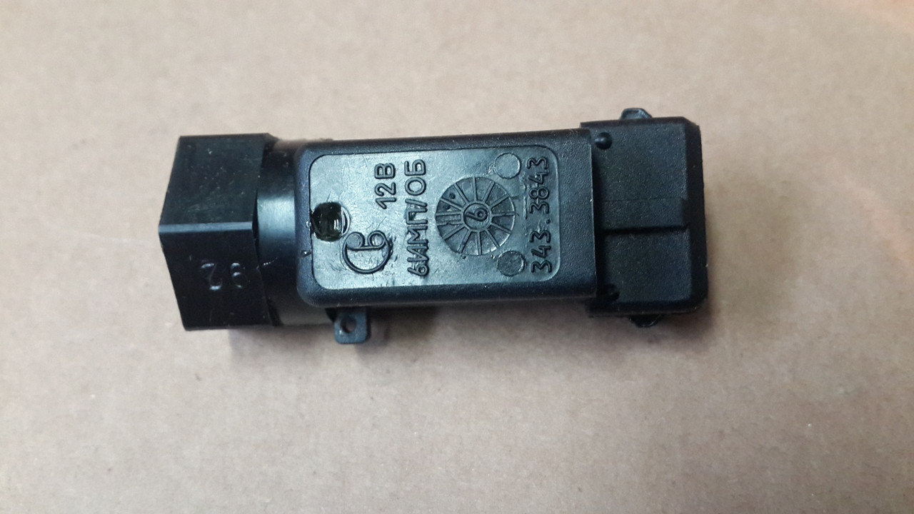 21110-3843010 Датчик скорости