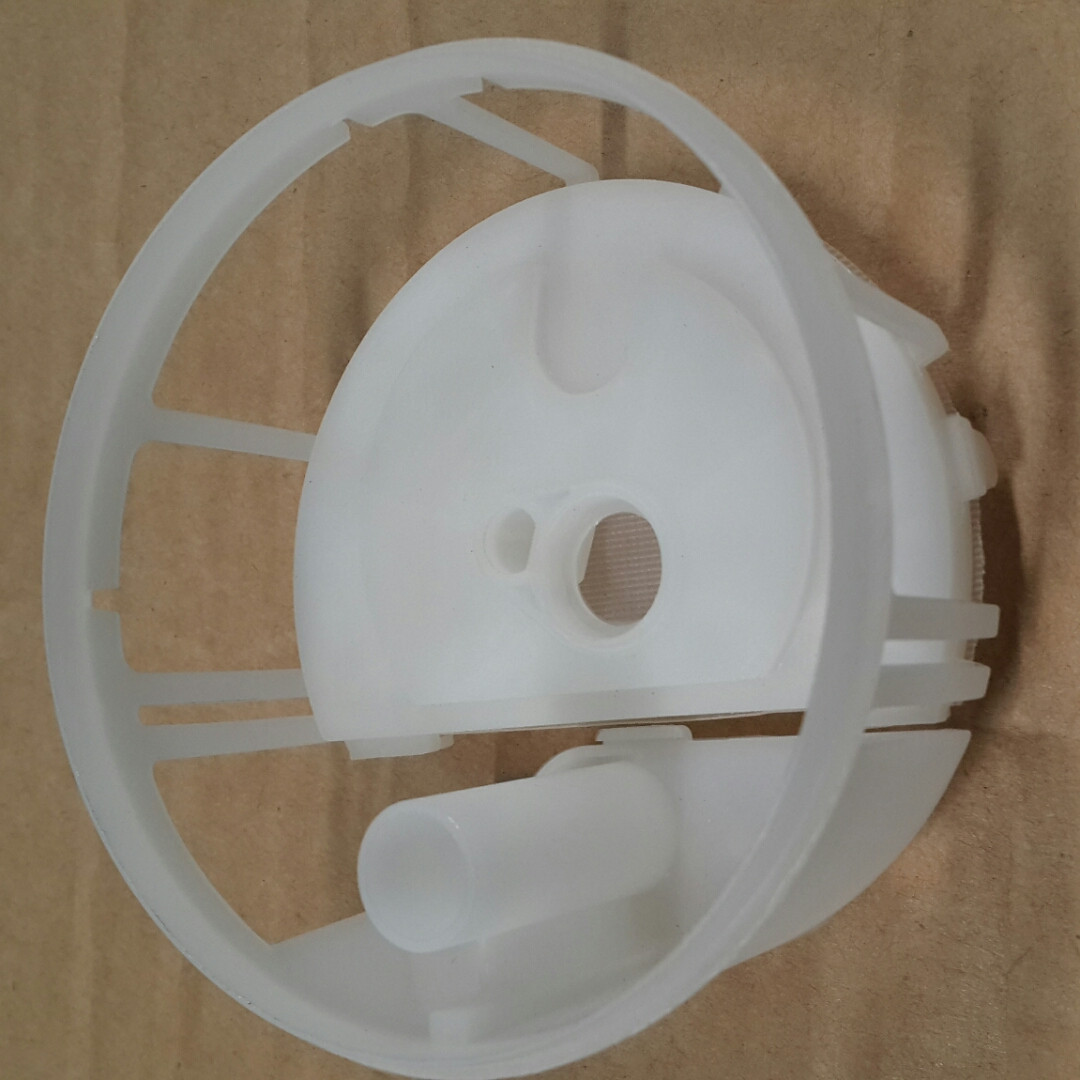 2180-1139200 Сетка бензонасоса Веста