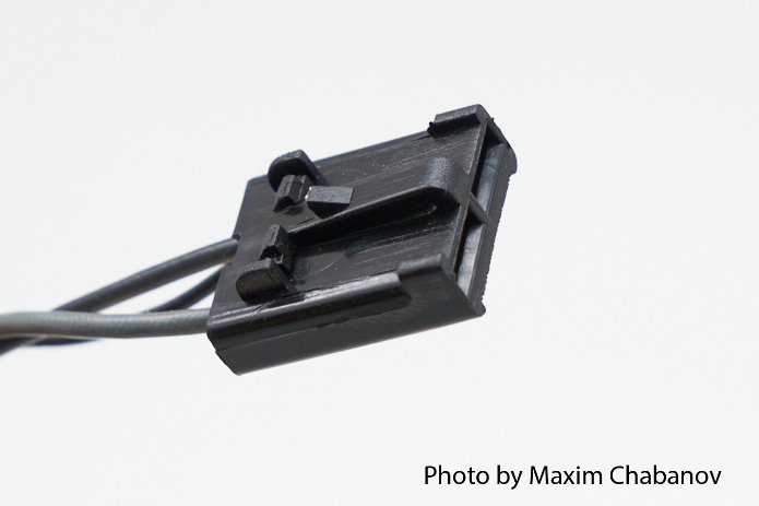 21073-3827010 ДУТ-6М Ульяновск