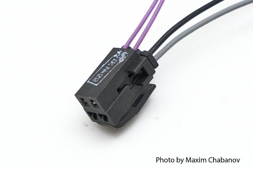 21082-3827010-02 ДУТ-2-02