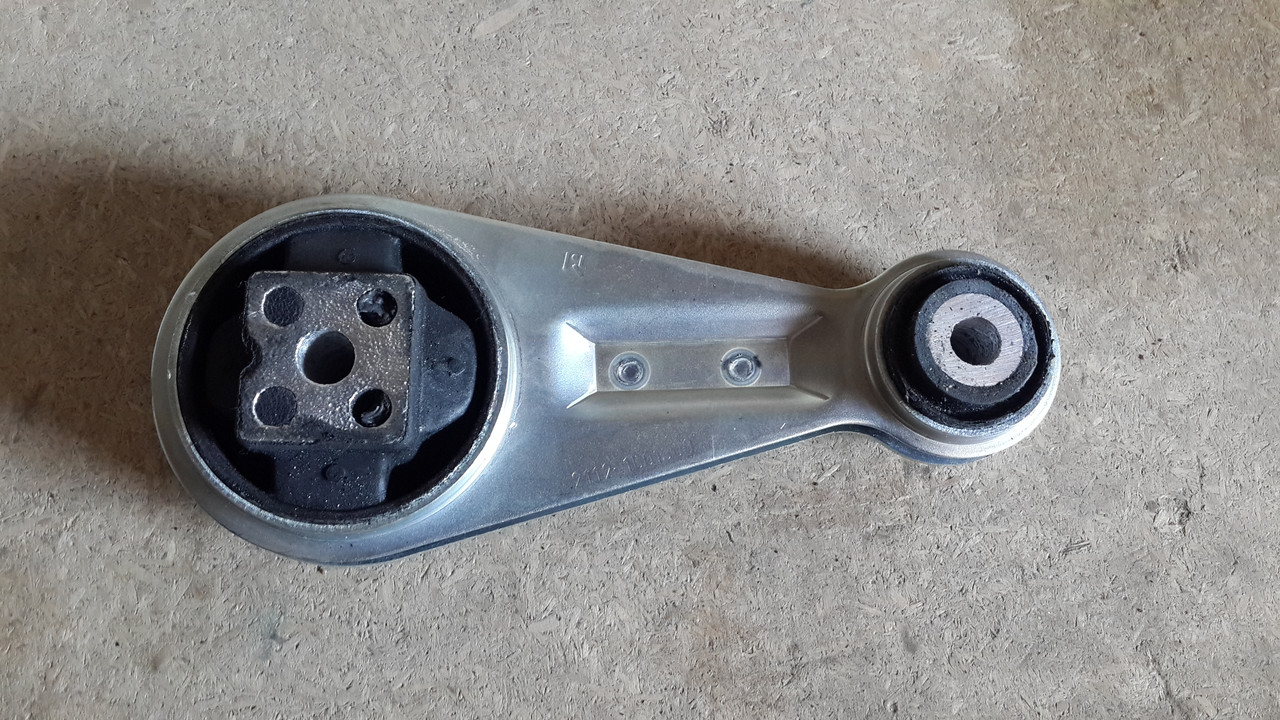 21120-1001300 "Трехсотая" опора