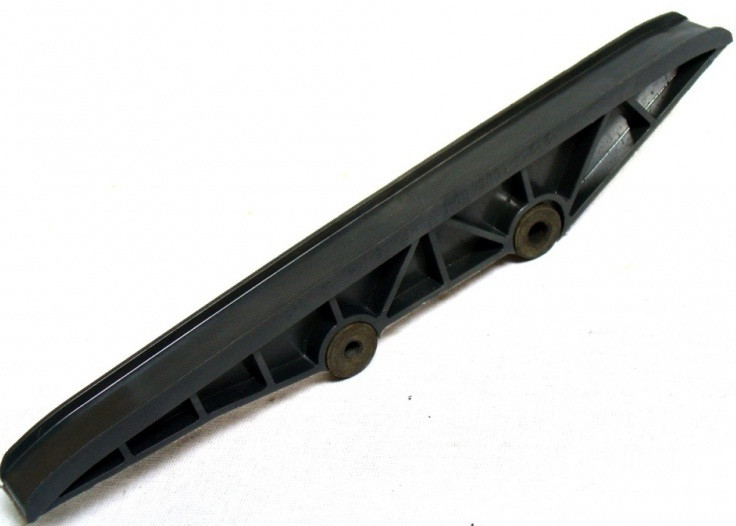 21214-1006100 Успокоитель цепи