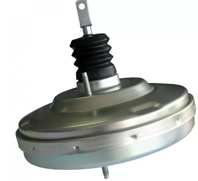 21100-3510010 Вакуумный усилитель тормозов