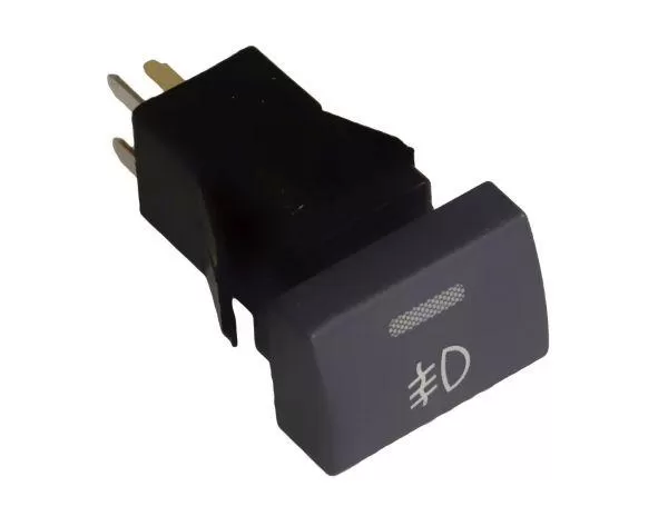 21700-3710030 Кнопка передних ПТФ