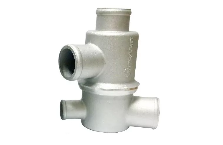 21100-1306010 Термостат в сборе