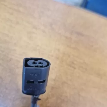 21129-3724036-20 Жгут форсунок, X-ray