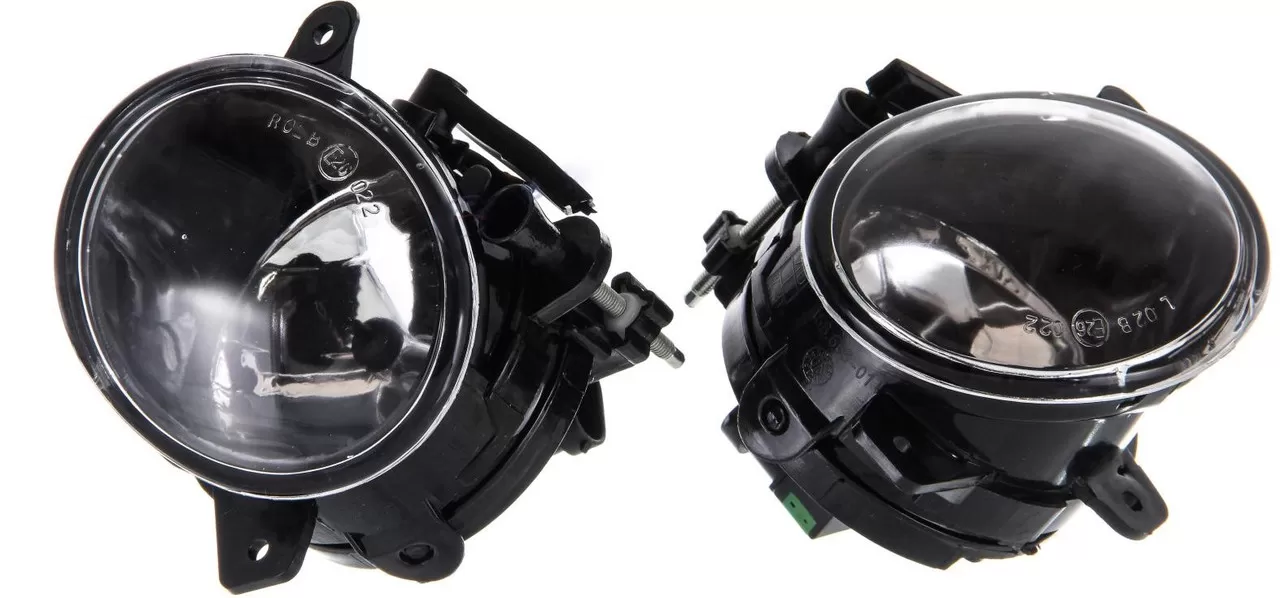 11180-3743010-01 Фары противотуманные BOSCH
