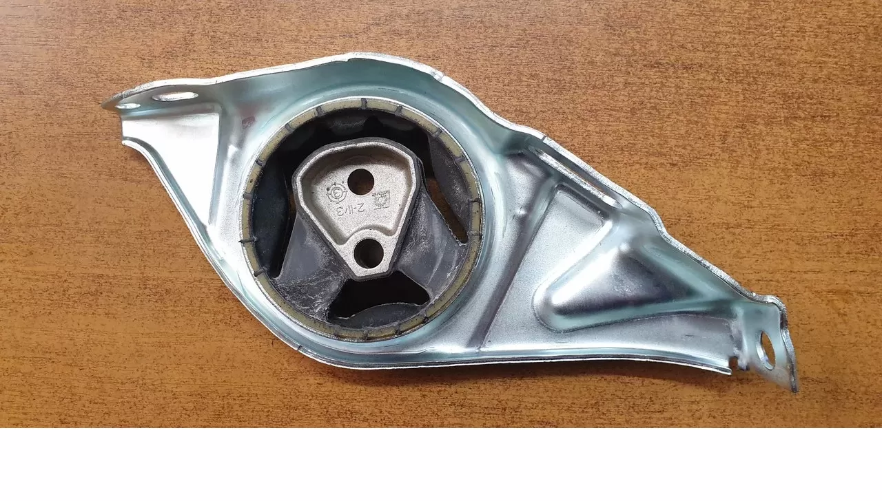 21900-1001089 Подушка ДВС правая