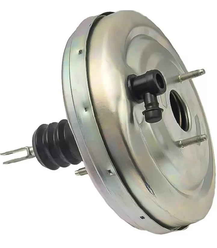 21100-3510010 Вакуумный усилитель тормозов