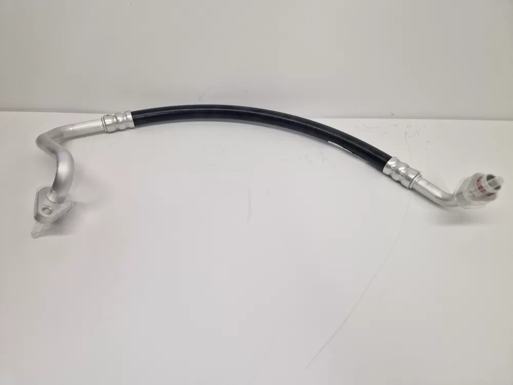 8450111382 Гранта FL трубопровод кондиционера всасывающий (толстый), после 2022 года, Фрост